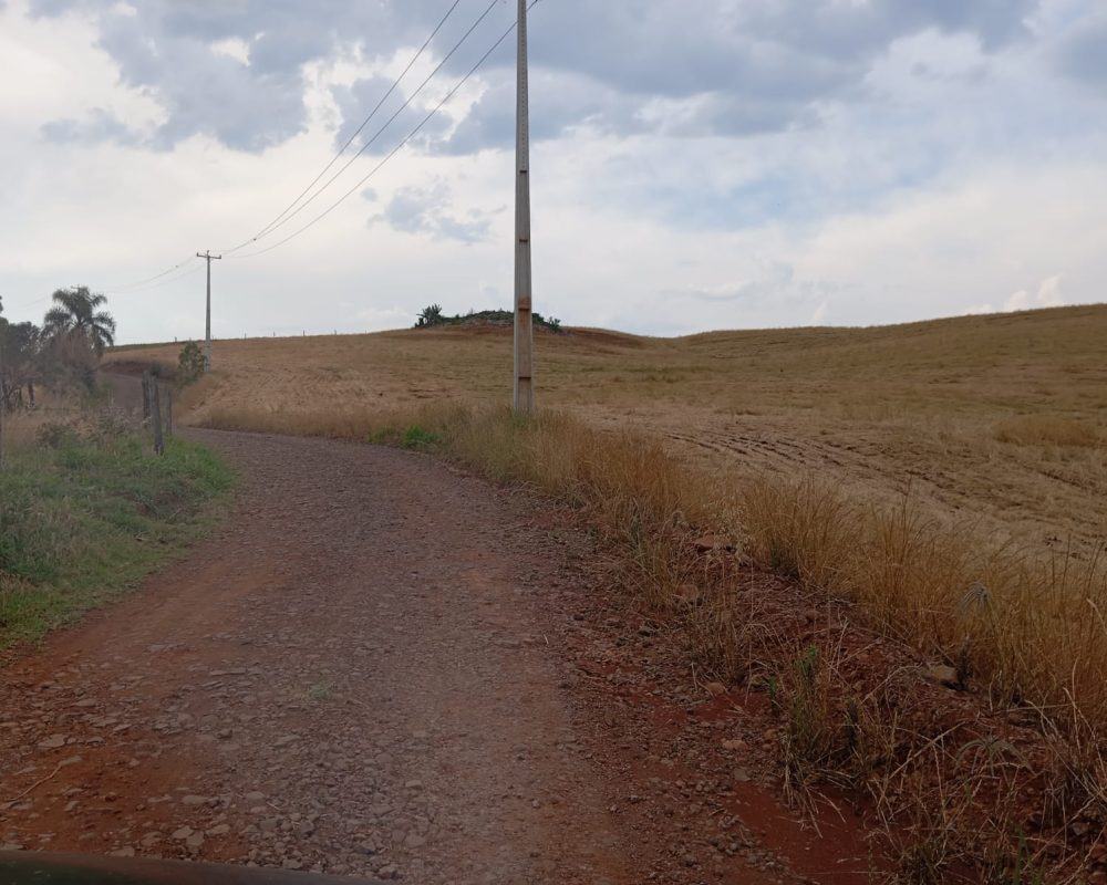 WhatsApp Image 2025-10-06 at 21.24.51 (1)